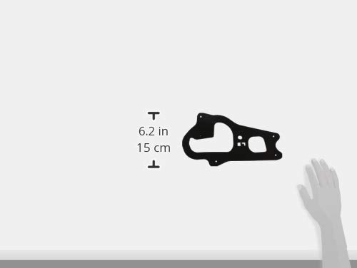 トヨタ純正テールライト 2個セット SU003-06985 SU003-06985 (SU003)テールランプAssy LH 1個 トヨタ 【通販モノタロウ】